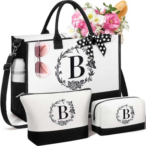 Personalized Birthday Gifts for Women (B)