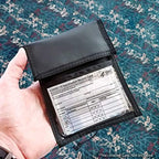 Specialist ID 2 Pack - Image 3
