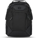 OGIO Renegade DNA by OGIO