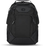 OGIO Renegade DNA by OGIO