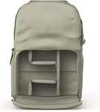 BREVITE - The Jumper - Compact Camera Backpacks - Image 2