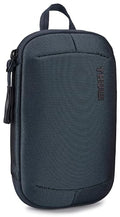 Subterra Powershuttle Small (Dark Slate / Mini)