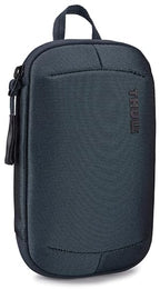 Subterra Powershuttle Small (Dark Slate / Mini)