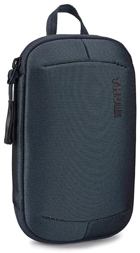 Subterra Powershuttle Small (Dark Slate / Mini)
