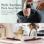 Large Vanity Mat (Rose Gold / Large)