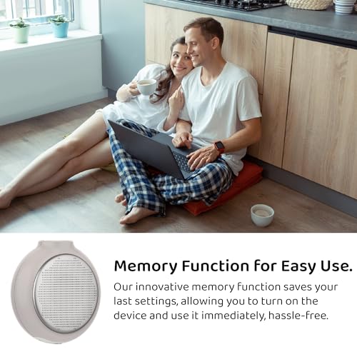 Portable Sound Machine