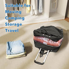 Vacuum Storage Bags