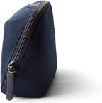 Bellroy Desk Caddy - Image 5