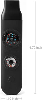 Emergency Survival Safety Whistle，Whistle - Image 8