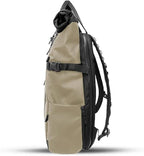 WANDRD PRVKE 31L, V3 Photography Bundle: Weather-Resistant Travel & Camera - Image 5