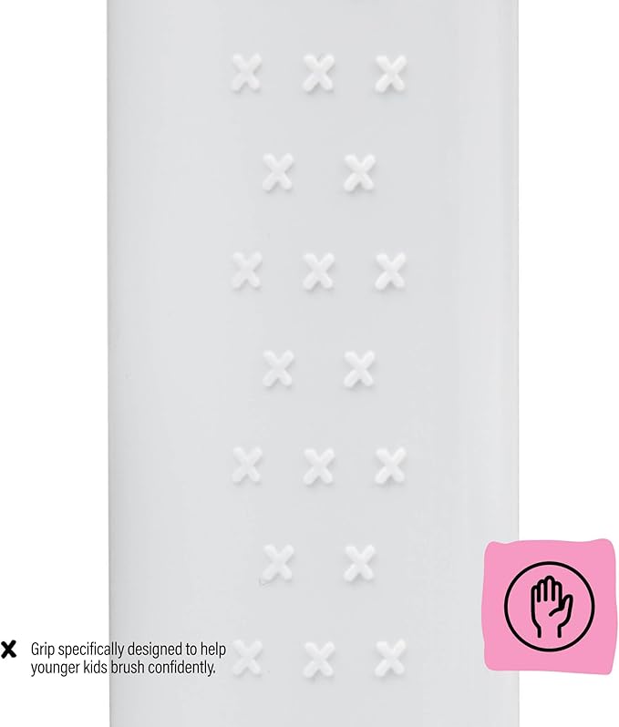 Kids Electric Toothbrush - Image 7