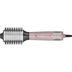 Remington Pro Wet2style Oval Dryer & Volumizing Brush, 1count