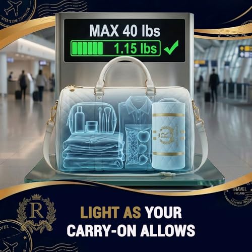 Travel Memory Foam Cervical Pillow (Travel 18 x 12 x 5")