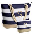 Gifts for Women (S / Dark Blue)