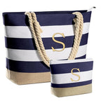 Gifts for Women (S / Dark Blue)