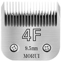 4F Cut Length 3 (4F 9.5mm)