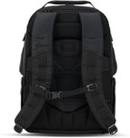 OGIO Renegade DNA - Image 4