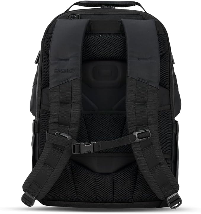 OGIO Renegade DNA - Image 4