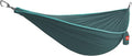 Grand Trunk TrunkTech Single Hammock by GrandTrunk
