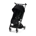 Cybex Libelle Lightweight pockit Travel Baby Stroller by Cybex
