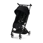 Cybex Libelle Lightweight pockit Travel Baby Stroller by Cybex