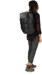 Osprey Archeon 30L Unisex Backpacking Backpack, Scenic Valley - Image 9