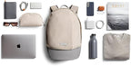 Bellroy Classic Backpack Compact – - Image 7