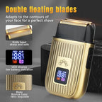 Hair Clippers for Men