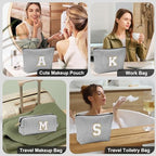 Teacher Appreciation Gifts for Women (Black / T)