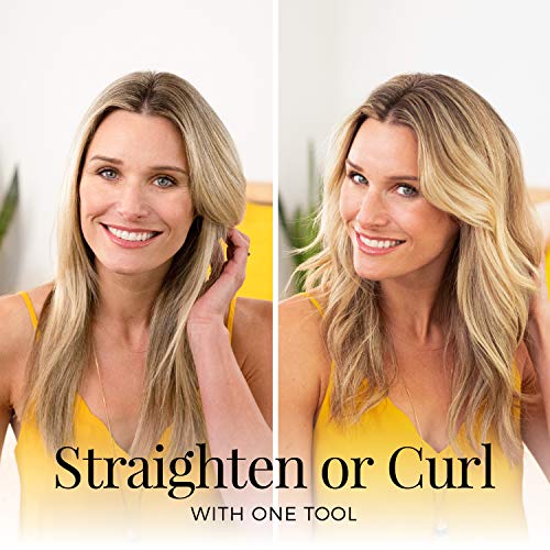 Pro 1" Multi Styler (1 Count (Pack of 1))