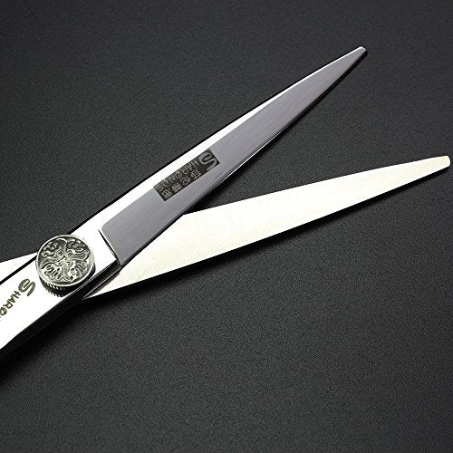 High Class Hair Scissors 6 (6-inch -2pc)