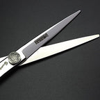 High Class Hair Scissors 6 (6-inch -2pc)
