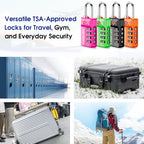 TSA Approved 4 (17021ALL COLOUR)
