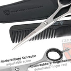 3 Swords Germany