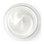 MASON NATURAL Coconut Oil Beauty Cream, Hydrating Moisturizer With Collagen for Smooth & Firm Skin, 2 oz (Pack of 2)