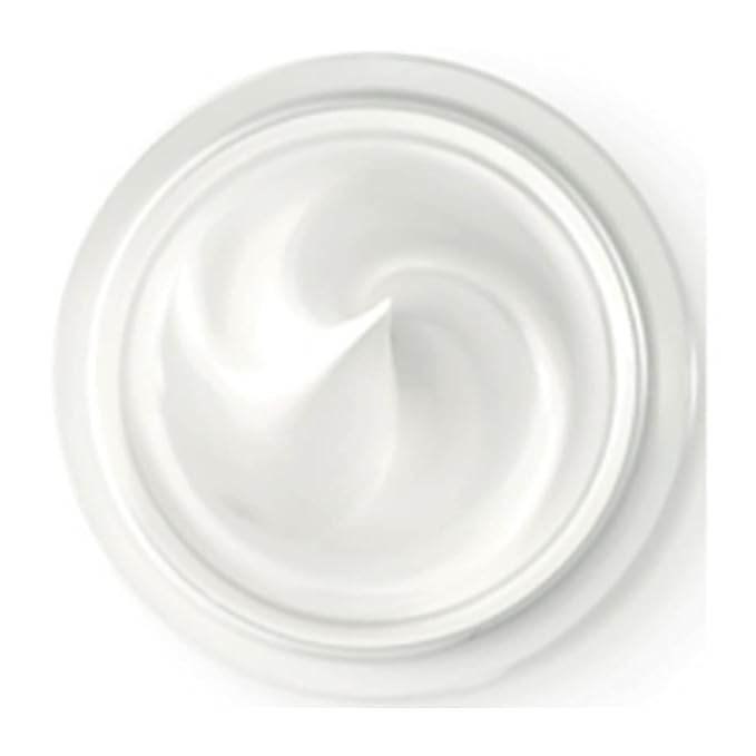MASON NATURAL Coconut Oil Beauty Cream, Hydrating Moisturizer With Collagen for Smooth & Firm Skin, 2 oz (Pack of 2)