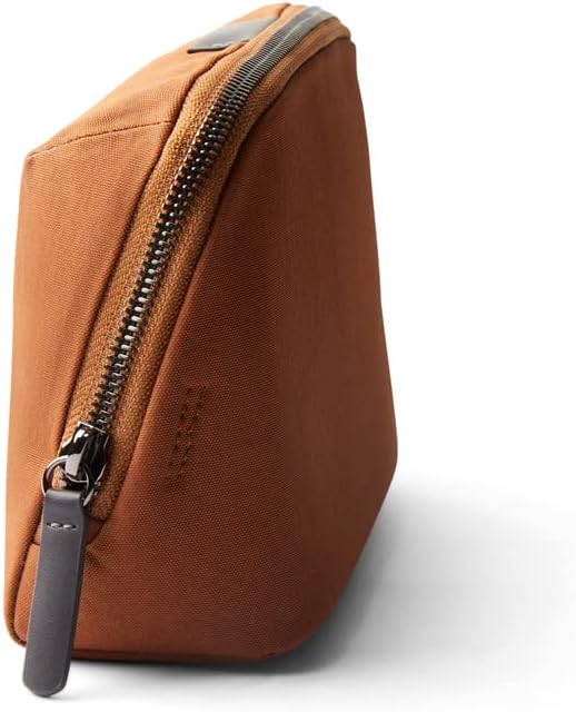 Bellroy Desk Caddy - Image 5
