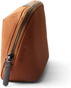 Bellroy Desk Caddy - Image 5