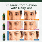 Face Serum Skin Care