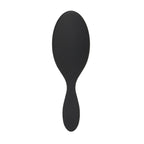 Original Detangler Hair Brush (Black Frost)