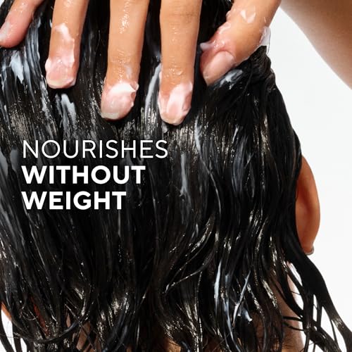 Coconut & Turmeric Shampoo and Conditioner Contain Naturally Derived Ingredients (8.25 Fl Oz (Pack of 2))