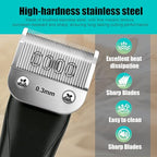 Replacement Ceramic Blade (Size 0000)