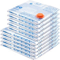 Vacuum Storage Bags