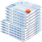 Vacuum Storage Bags