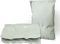 Umimile Vacuum Storage Bags, Space Saver Sealer Bags, Compression Bags by TENSIONROD