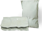 Umimile Vacuum Storage Bags, Space Saver Sealer Bags, Compression Bags by TENSIONROD