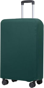 PATIKIL Luggage Cover, Suitcases Covers Elastic Carry on Cover Protector by PATIKIL