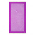 Turkish Beach Towel (Purple)