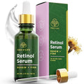 Retinol Serum for Face (2 Fl Oz (Pack of 1))