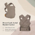 WildBird - Aerial Carrier - 7 to 45 lbs - - Image 2